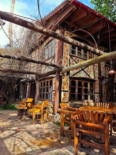 Yorum fotoğrafı 3