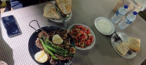 Yorum fotoğrafı 3