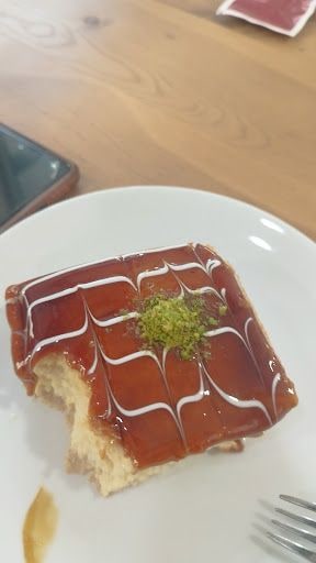 Yorum fotoğrafı 3