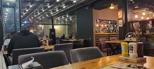 Yorum fotoğrafı 3