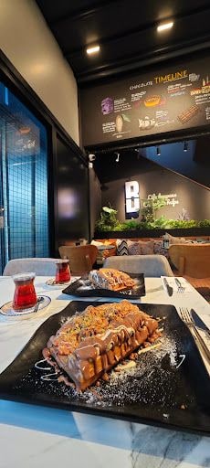 Yorum fotoğrafı 3