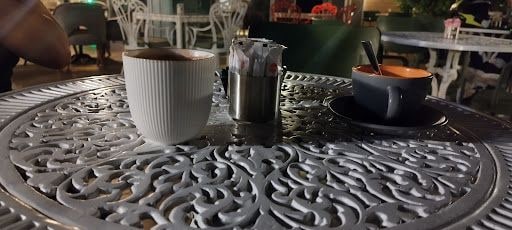 Fotoğraf 12