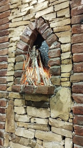 Yorum fotoğrafı 4