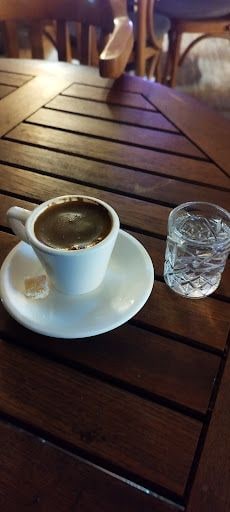 Fotoğraf 18