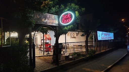Yorum fotoğrafı 4