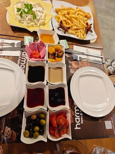 Yorum fotoğrafı 4