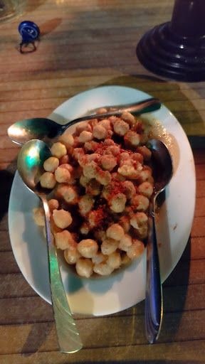 Yorum fotoğrafı 4