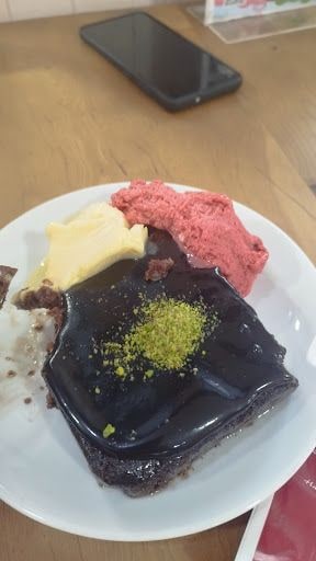 Yorum fotoğrafı 4