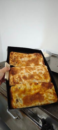 Yorum fotoğrafı 4