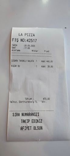 Yorum fotoğrafı 4