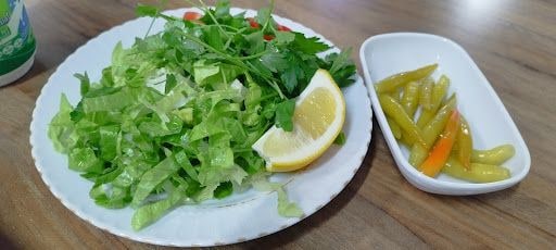 Yorum fotoğrafı 4