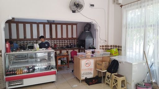 Yorum fotoğrafı 4