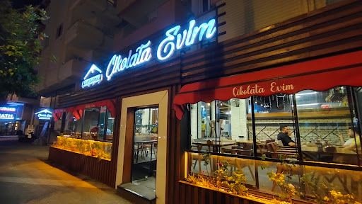Yorum fotoğrafı 4