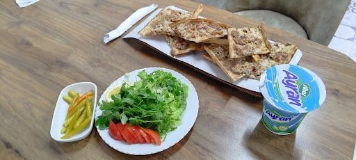 Yorum fotoğrafı 5
