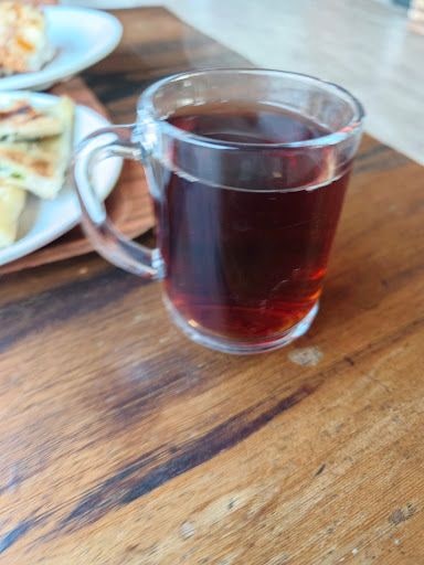Yorum fotoğrafı 5
