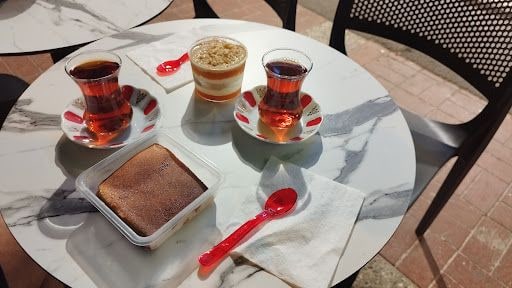 Yorum fotoğrafı 5