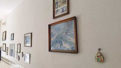 Yorum fotoğrafı 5