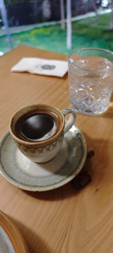 Fotoğraf 20