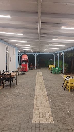 Yorum fotoğrafı 5