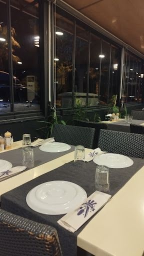 Yorum fotoğrafı 5
