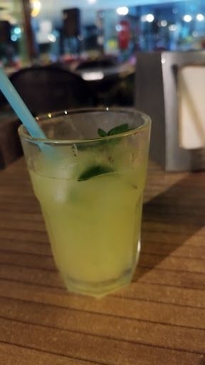 Yorum fotoğrafı 5