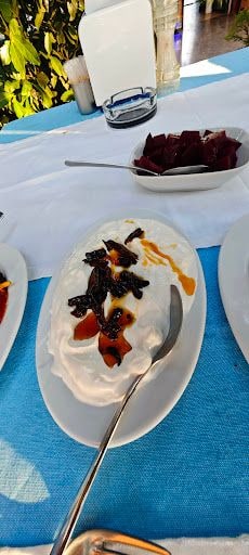 Yorum fotoğrafı 5