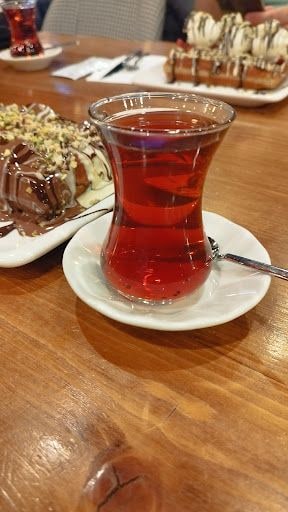 Yorum fotoğrafı 5