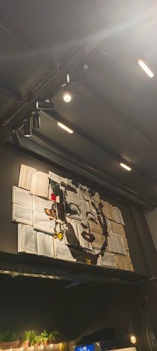 Yorum fotoğrafı 5