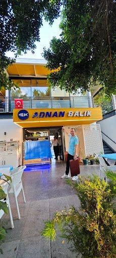 Yorum fotoğrafı 6