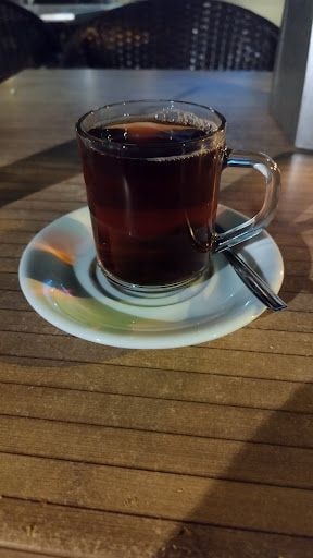Yorum fotoğrafı 6