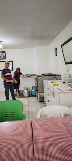 Yorum fotoğrafı 6