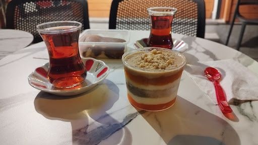 Yorum fotoğrafı 6