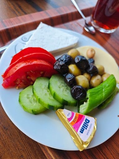Yorum fotoğrafı 6