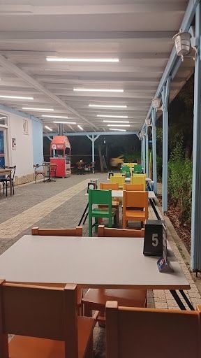 Yorum fotoğrafı 6