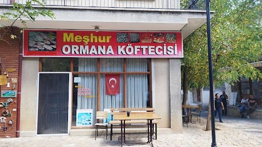 Yorum fotoğrafı 6