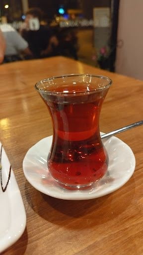 Yorum fotoğrafı 6