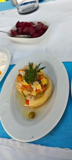 Yorum fotoğrafı 7