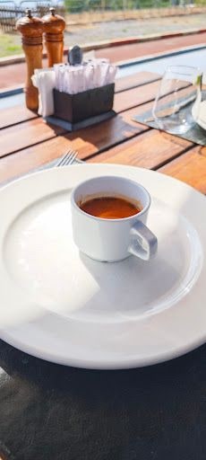 Yorum fotoğrafı 7