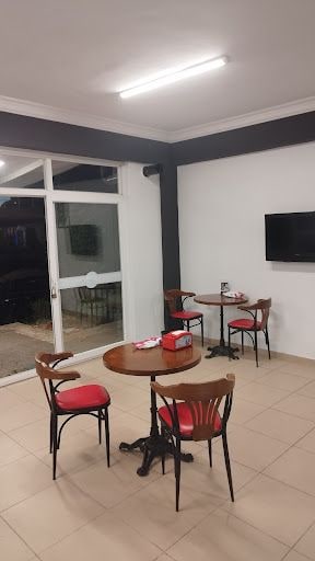 Yorum fotoğrafı 7
