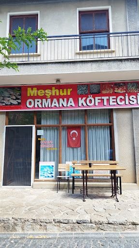Yorum fotoğrafı 7