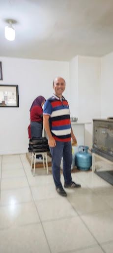 Yorum fotoğrafı 7