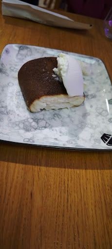 Yorum fotoğrafı 7