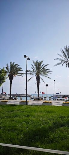 Fotoğraf 26