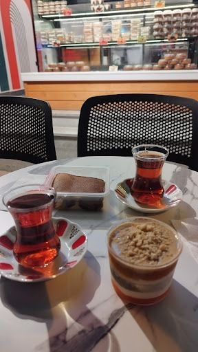 Yorum fotoğrafı 7