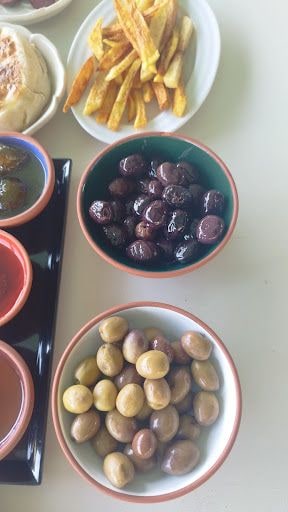 Yorum fotoğrafı 8