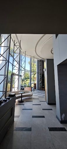 Yorum fotoğrafı 8