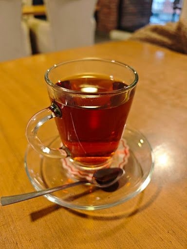 Yorum fotoğrafı 8