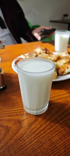 Yorum fotoğrafı 8