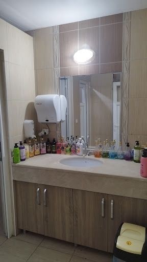 Yorum fotoğrafı 8