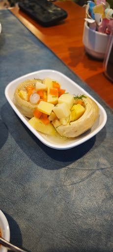 Yorum fotoğrafı 9